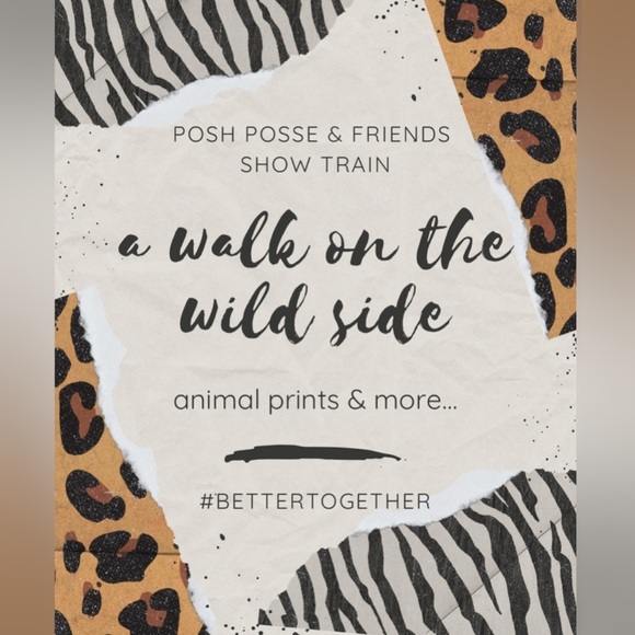 11/8 🛍️Congratulations on Your Live Show Win🎉Thank you for your purchase 🙏🏾 - Picture 6 of 16